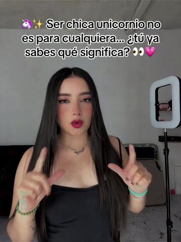 @Valery Mirandaa🦄
