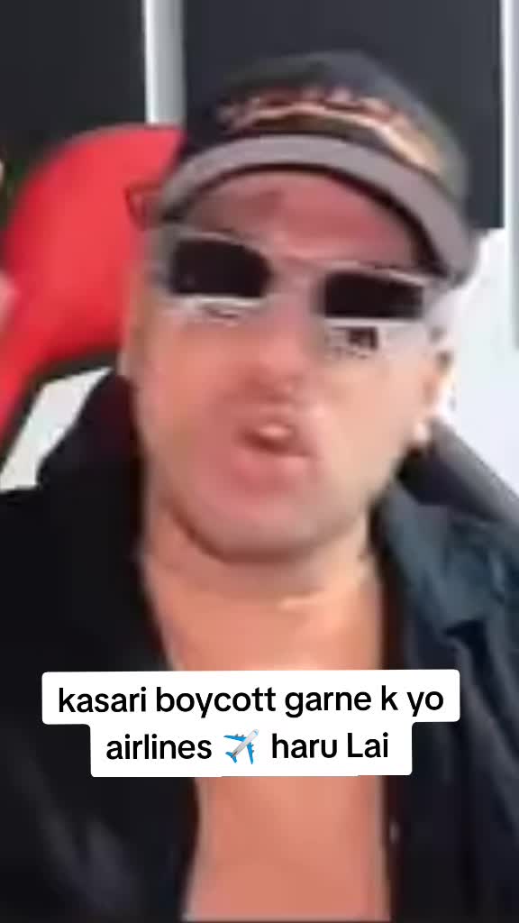 @Natasha