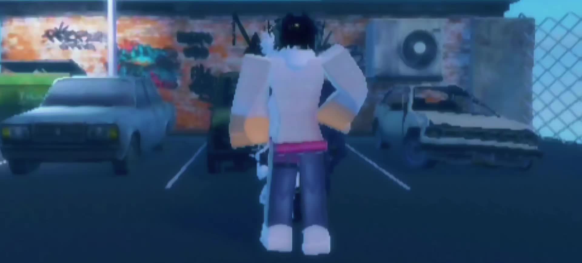 @۟ ❨𝚆𝚒𝚜𝚔𝚊𝚜&weierp; ⃛͡