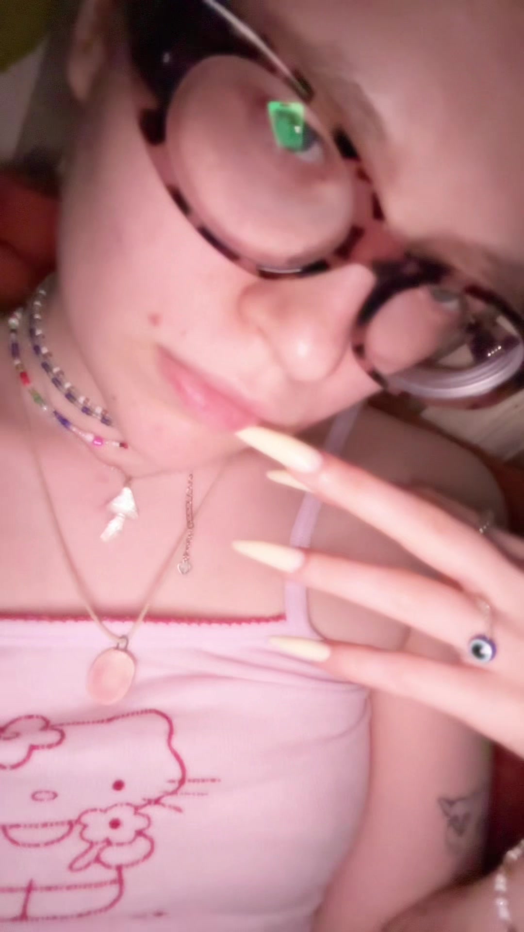 @дихлофос @