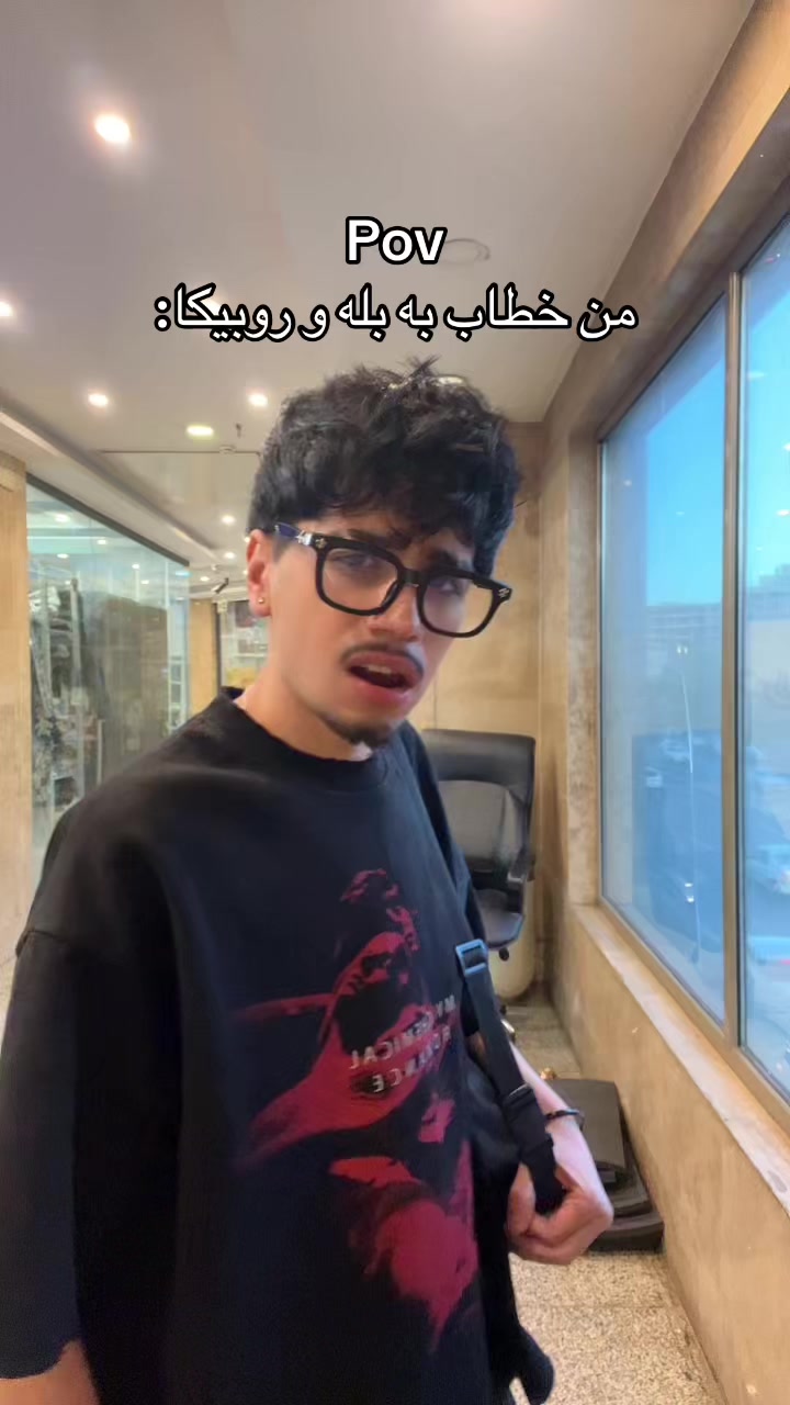 @A.D⚡️
