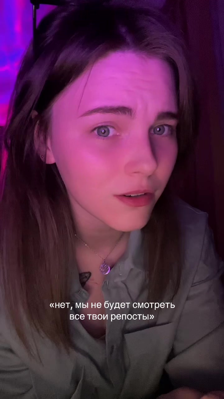 @вивола