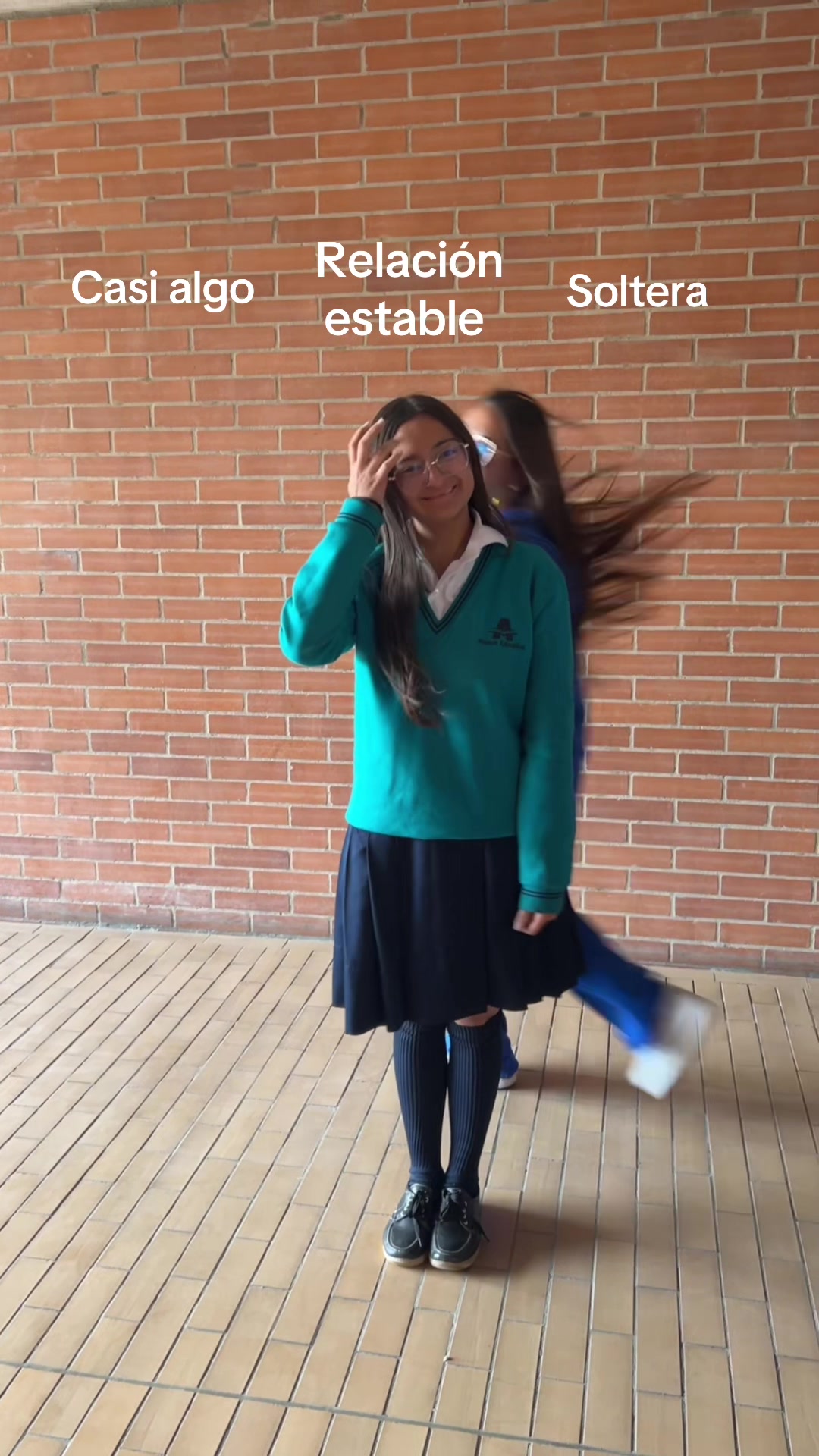@•Nico🦋•
