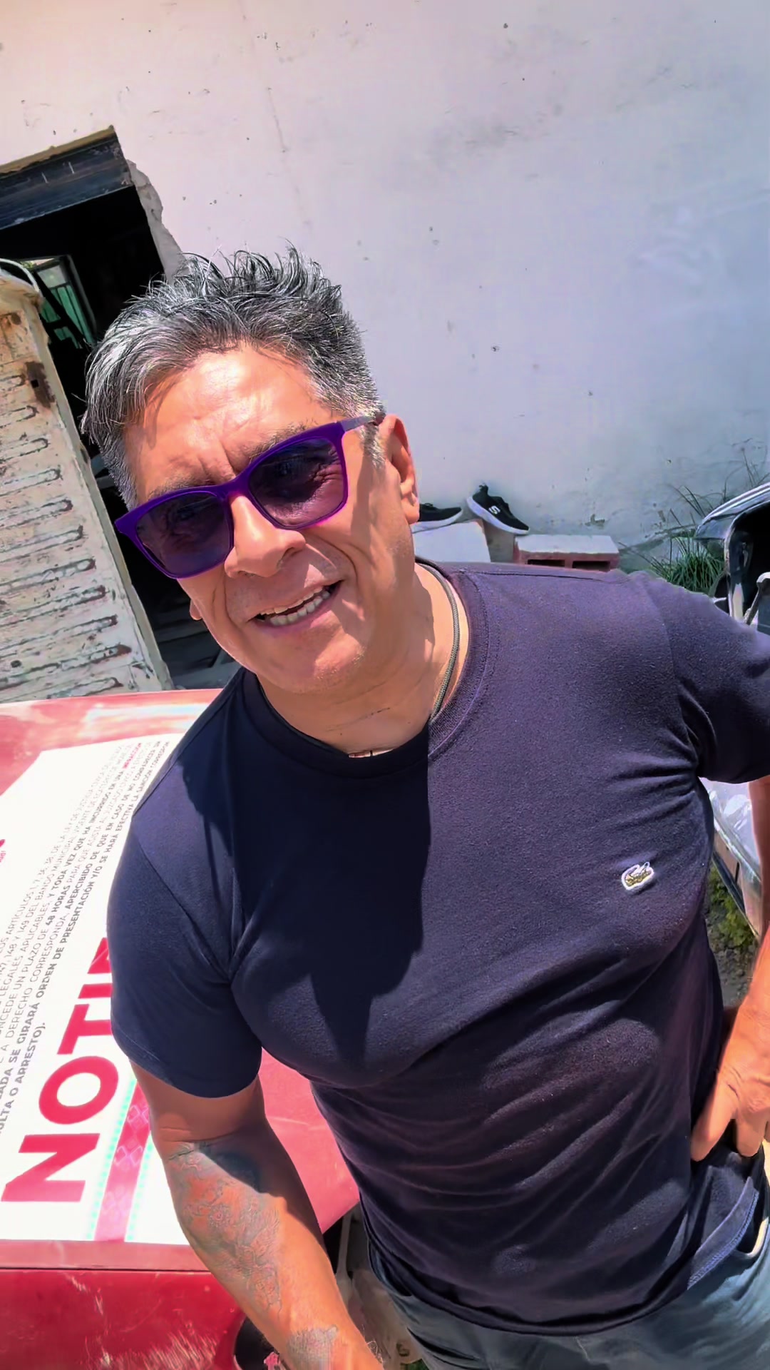 @Miguel &Aacute;ngel Ju&aacute;rez