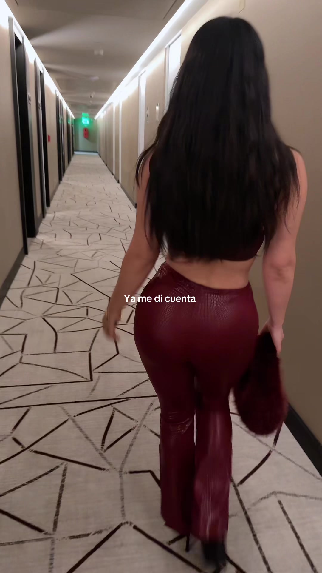 @Xujey