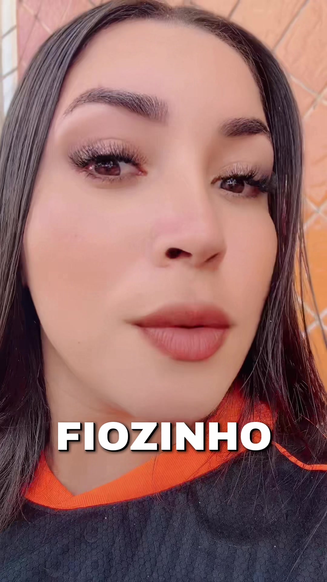 @Harleey