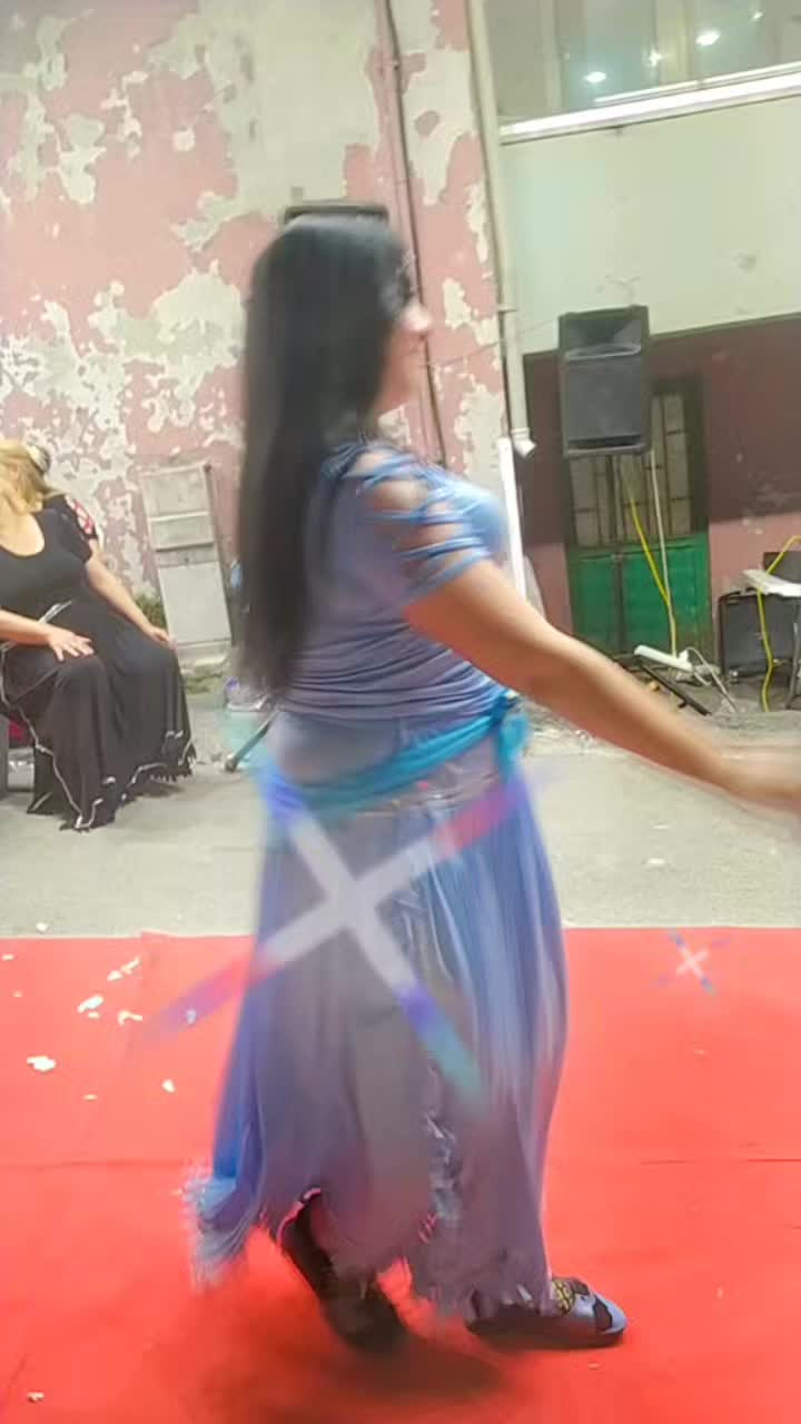 @🔥 mira&ccedil;💜baba👍Tuğ&ccedil;e😘