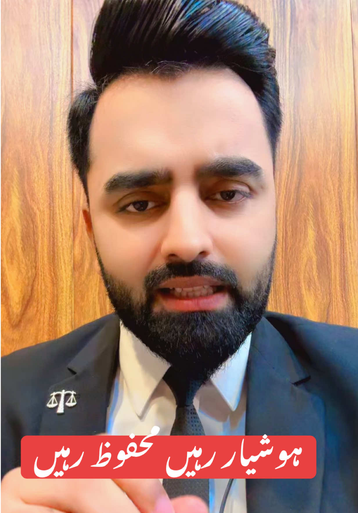 @Junaid Khan