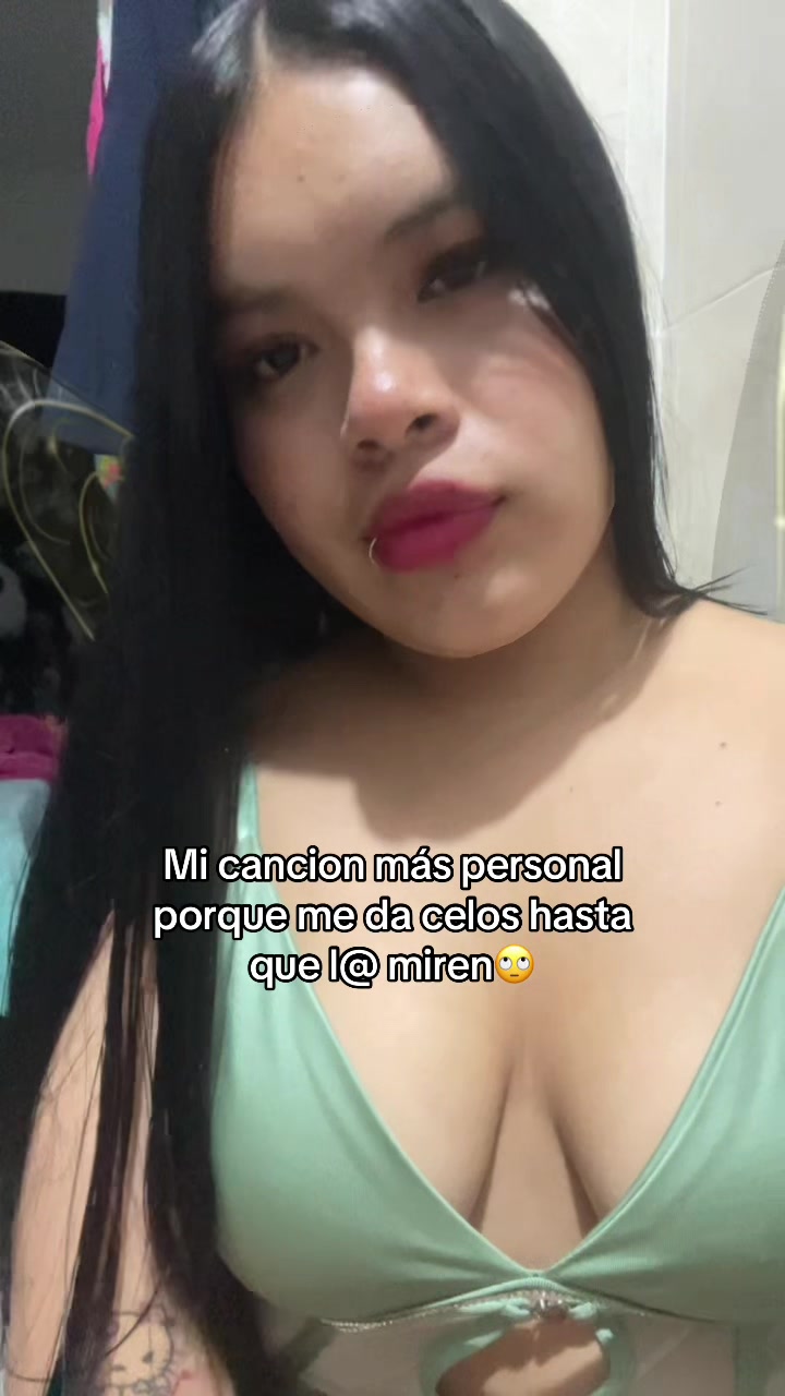 @💋𝓢𝓸𝓯𝓲👩🏽