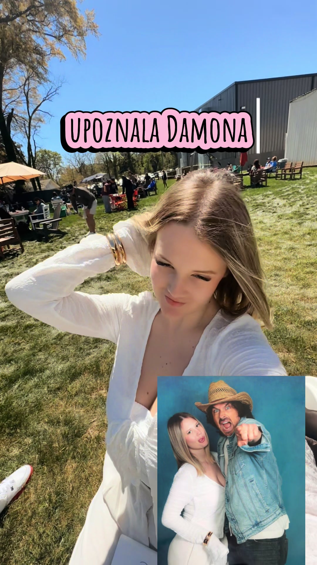 @ellenailicc