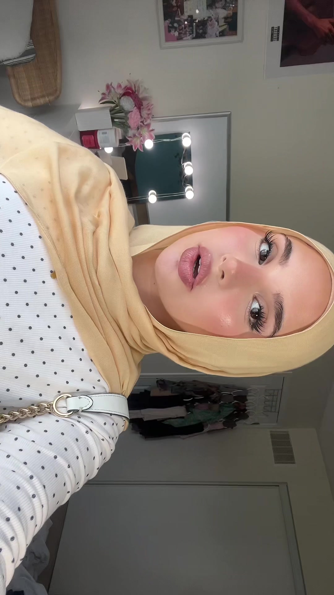 @ز