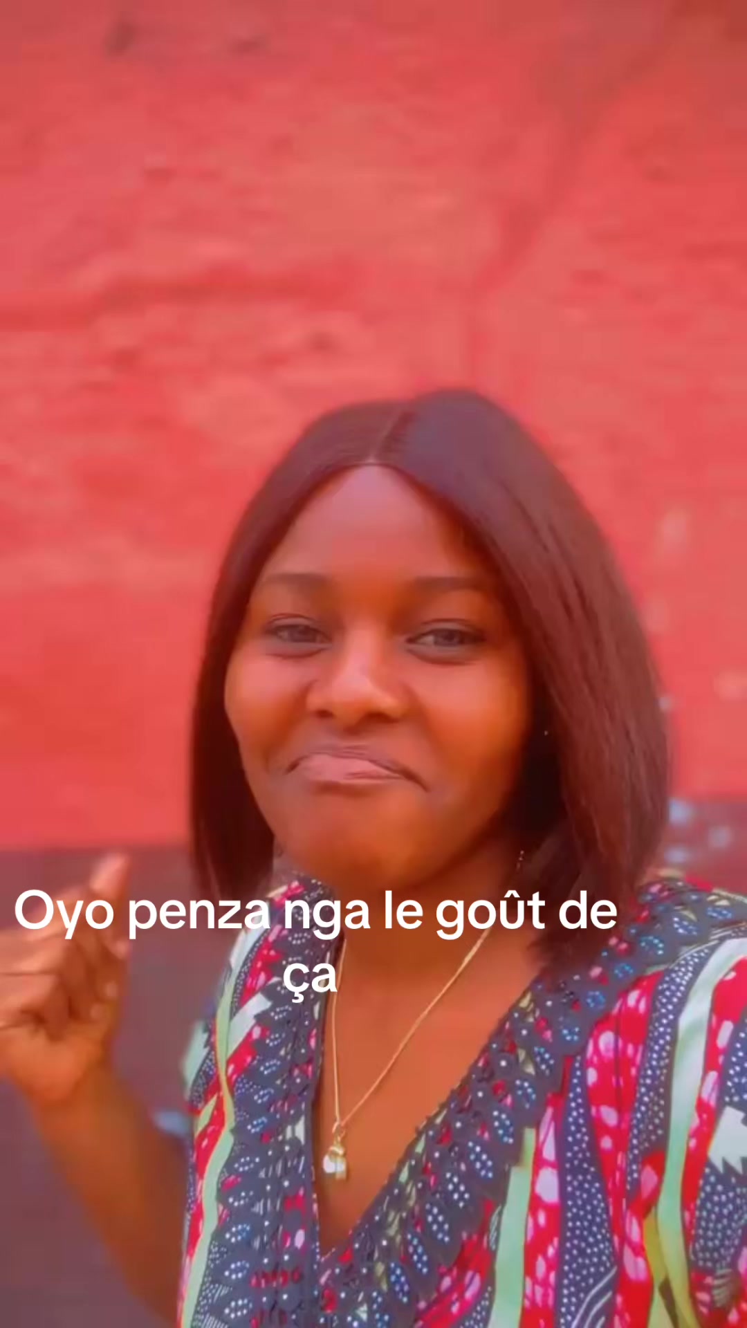 @julieyongo