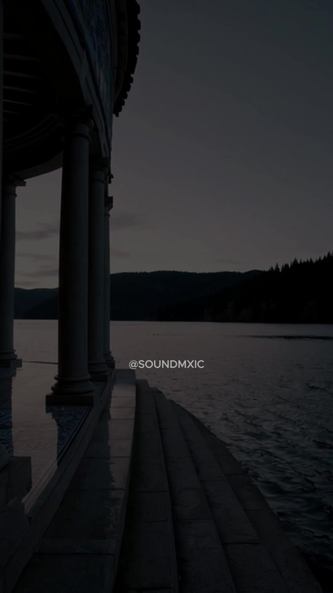 @soundmxic