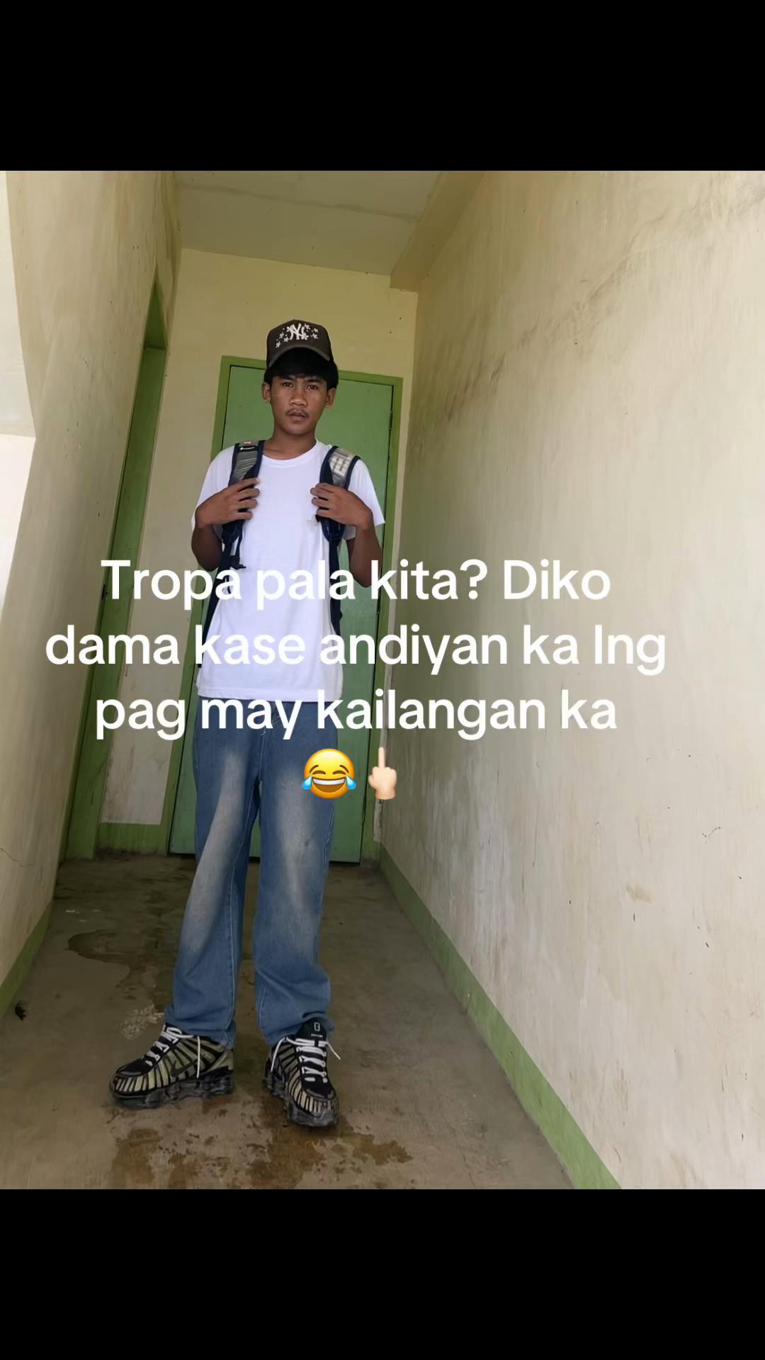 @4u_third