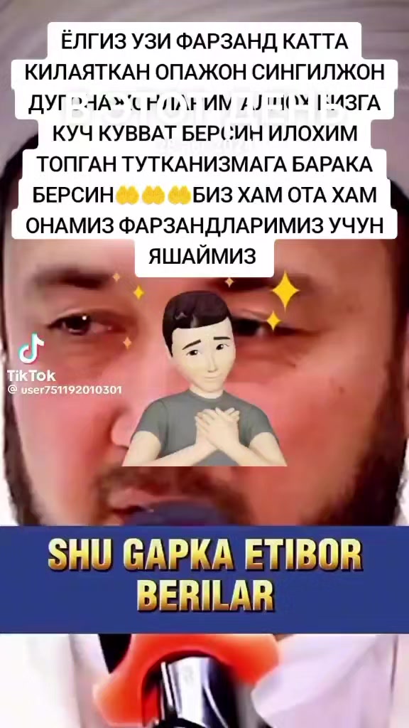 @BEGOYIM AXUNOVA💔