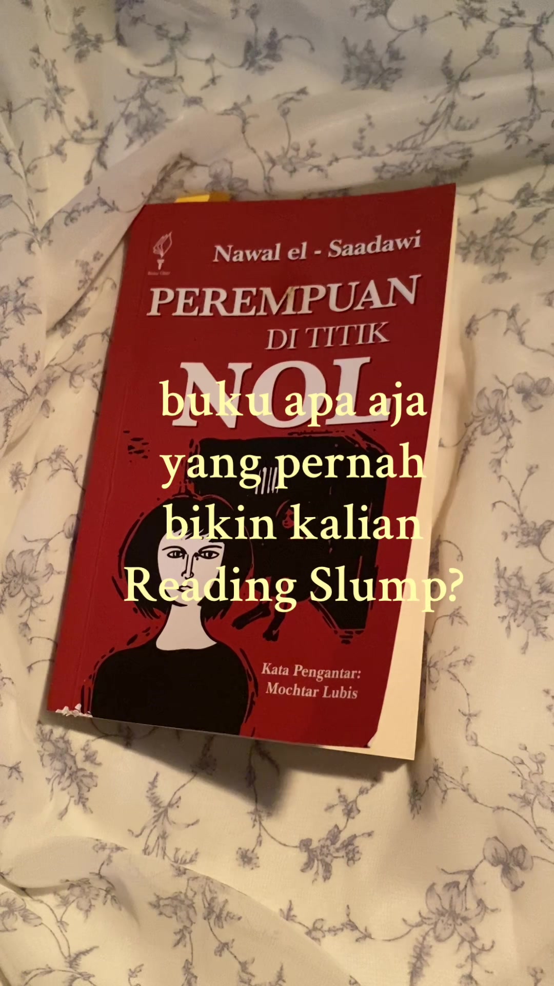 @itsmenuun🌼📚