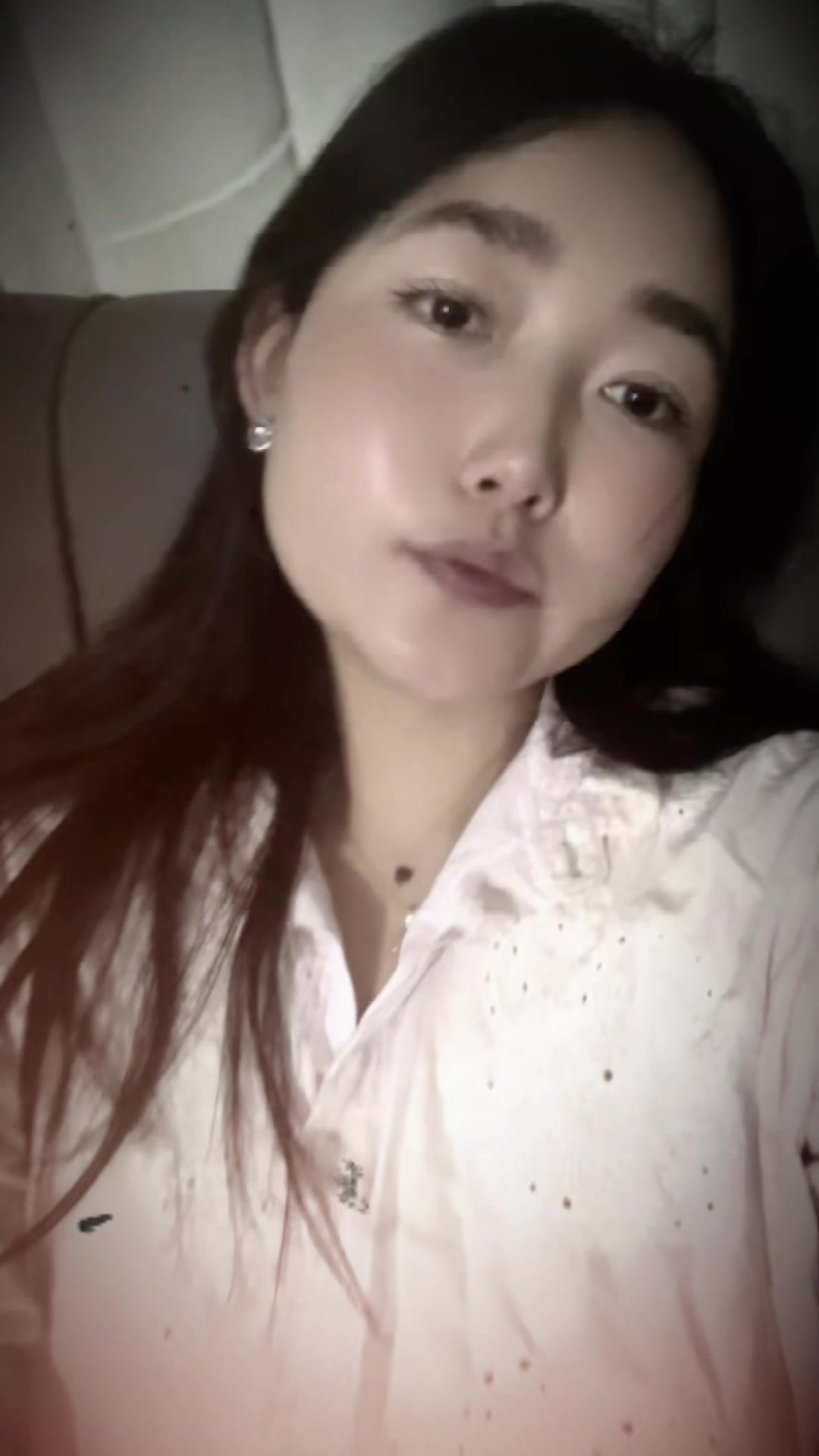 @Rita Limbu