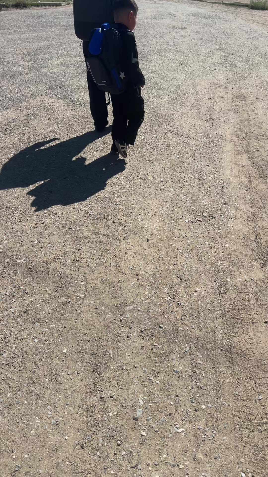 @Эльмира Каирбаева