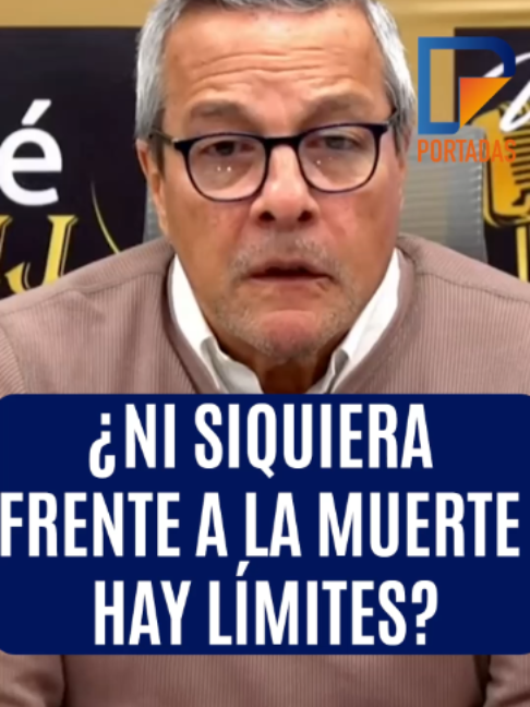 @PortadasEc