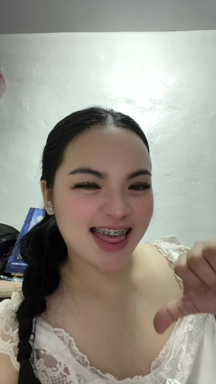 @Gel
