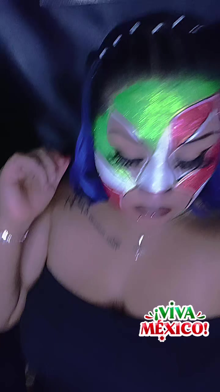 @🏳️&zwj;🌈BLUE💙GACHUZ🥀✨🏳️&zwj;🌈