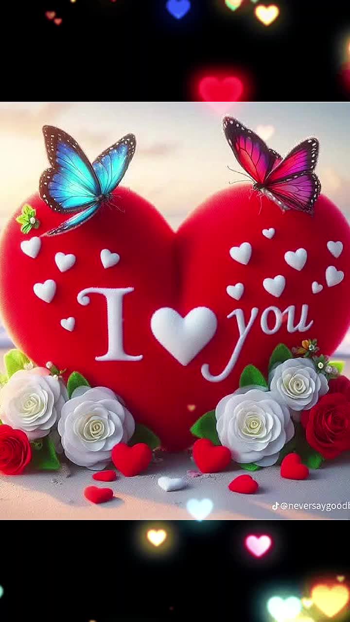 @amana