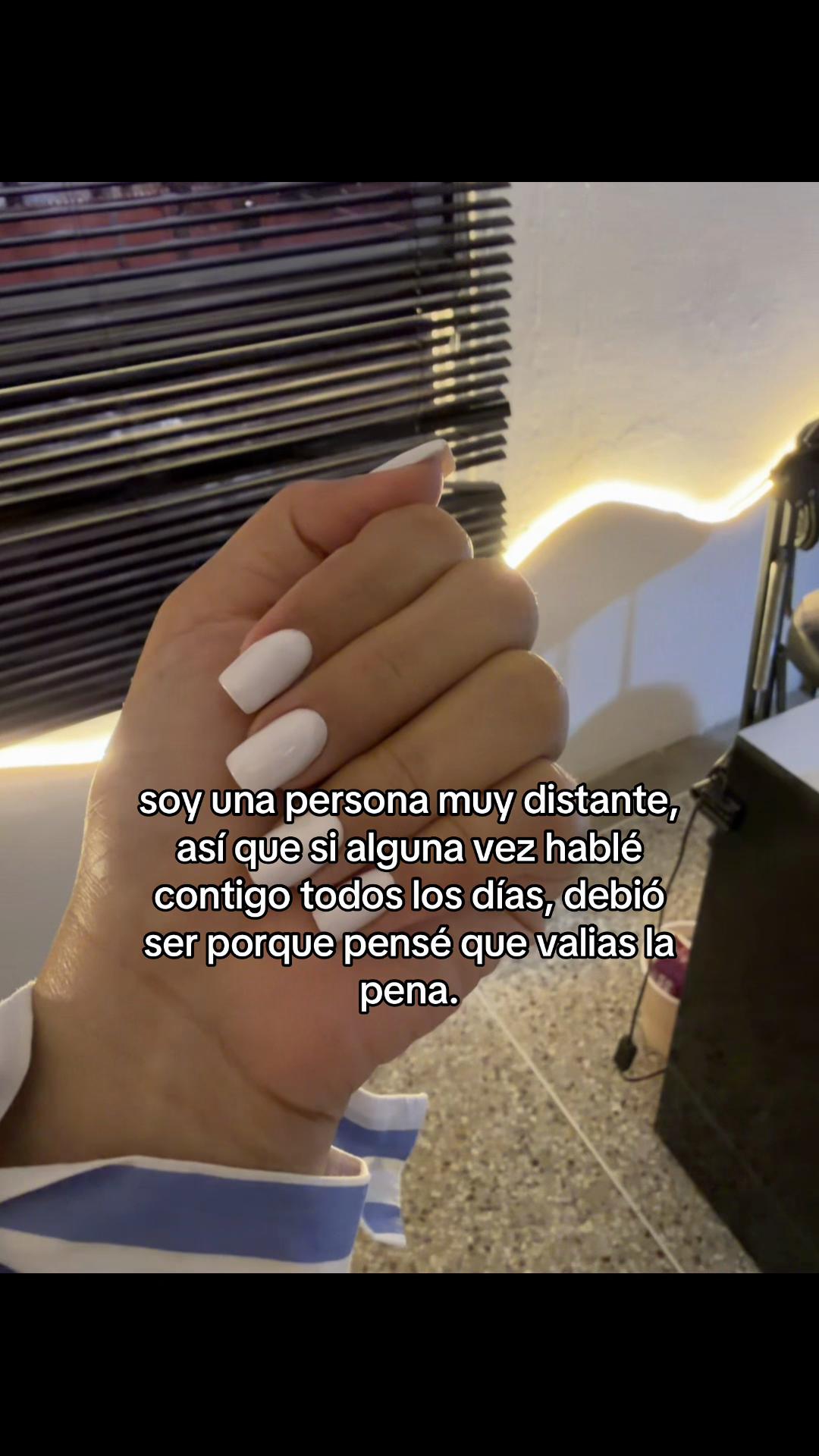 @Dani👑🐠💙🔥