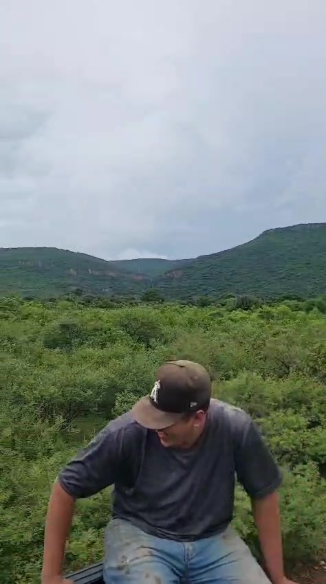 @Román🤯Rodriguez😶🌫️