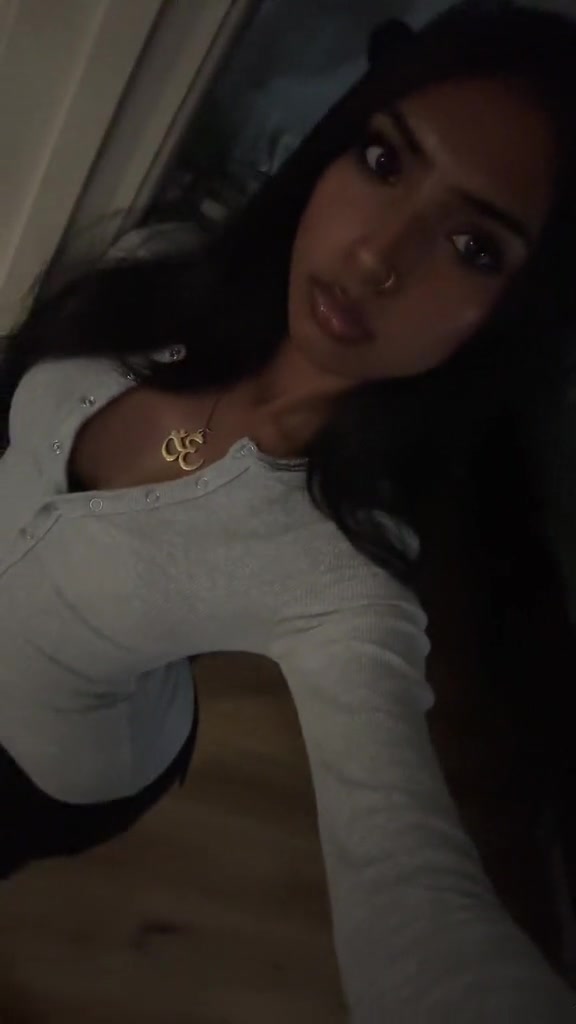 @meghna