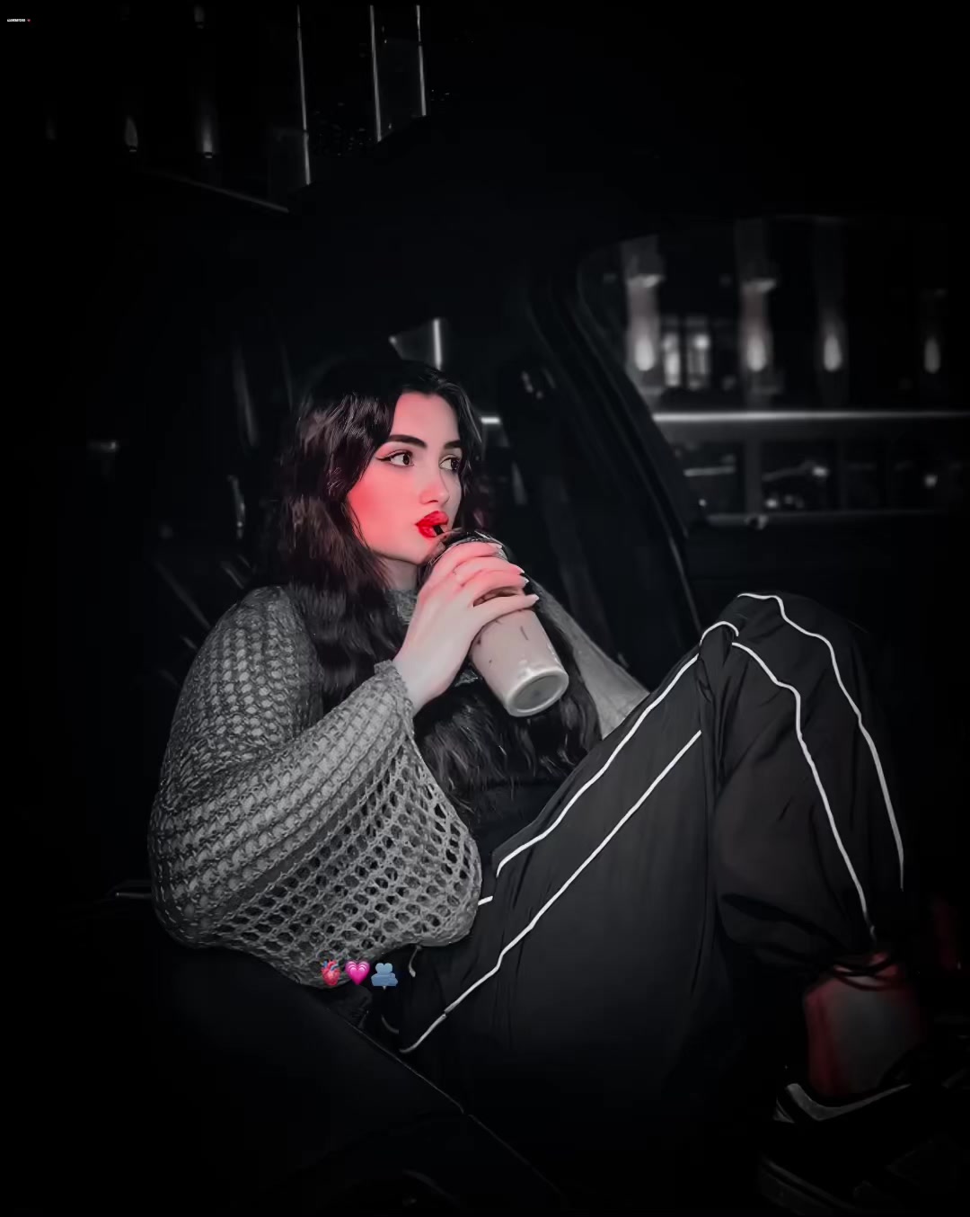 @ع
