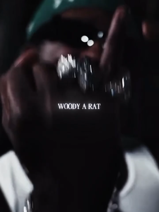 @S  L  X  M  E 🦅