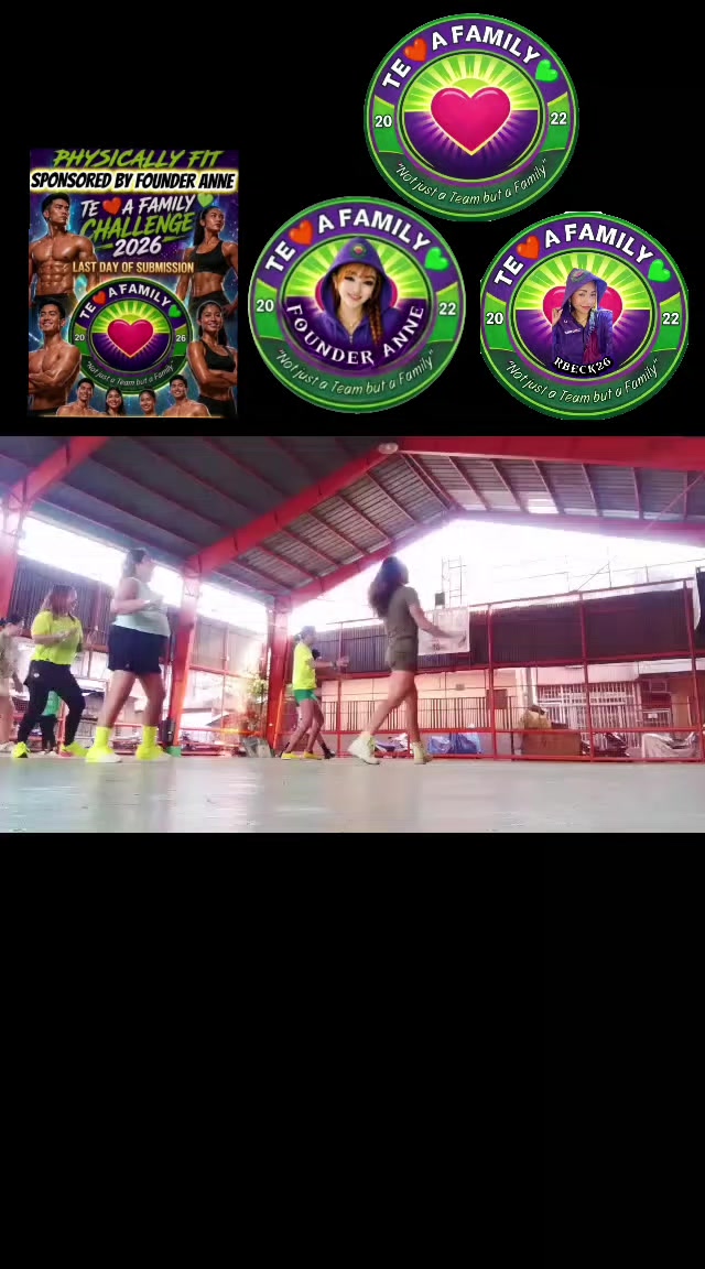 @💚ADMIN_💝R_BECK26💝🇵🇭TE❤️A
