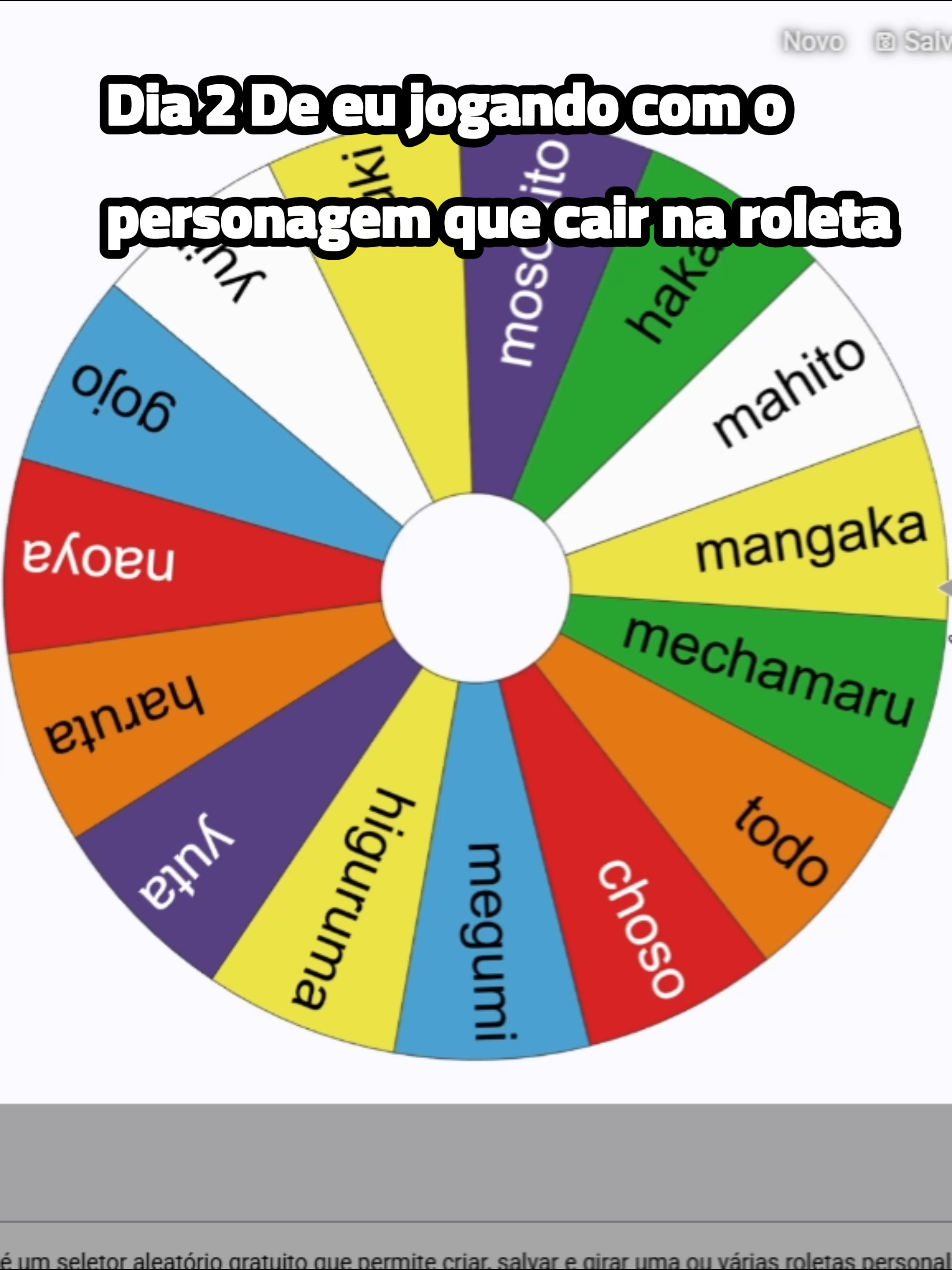 @￴￴