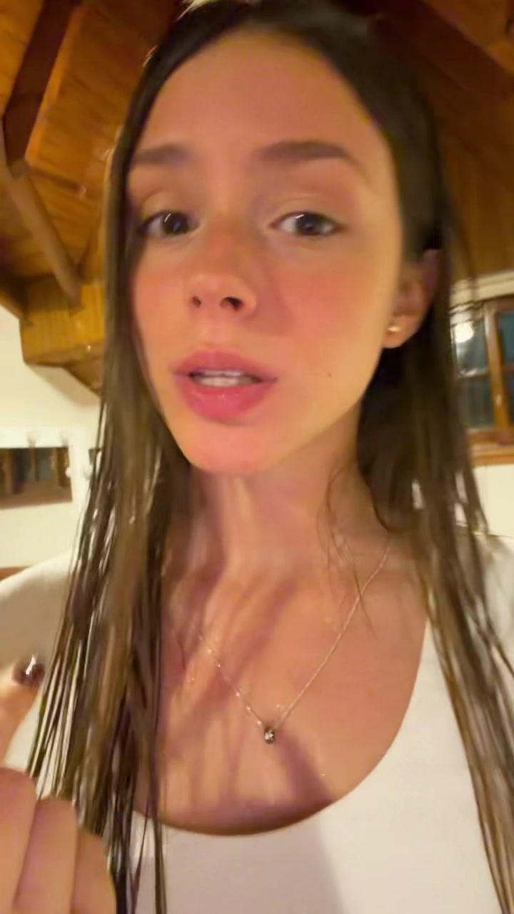 @morelan___