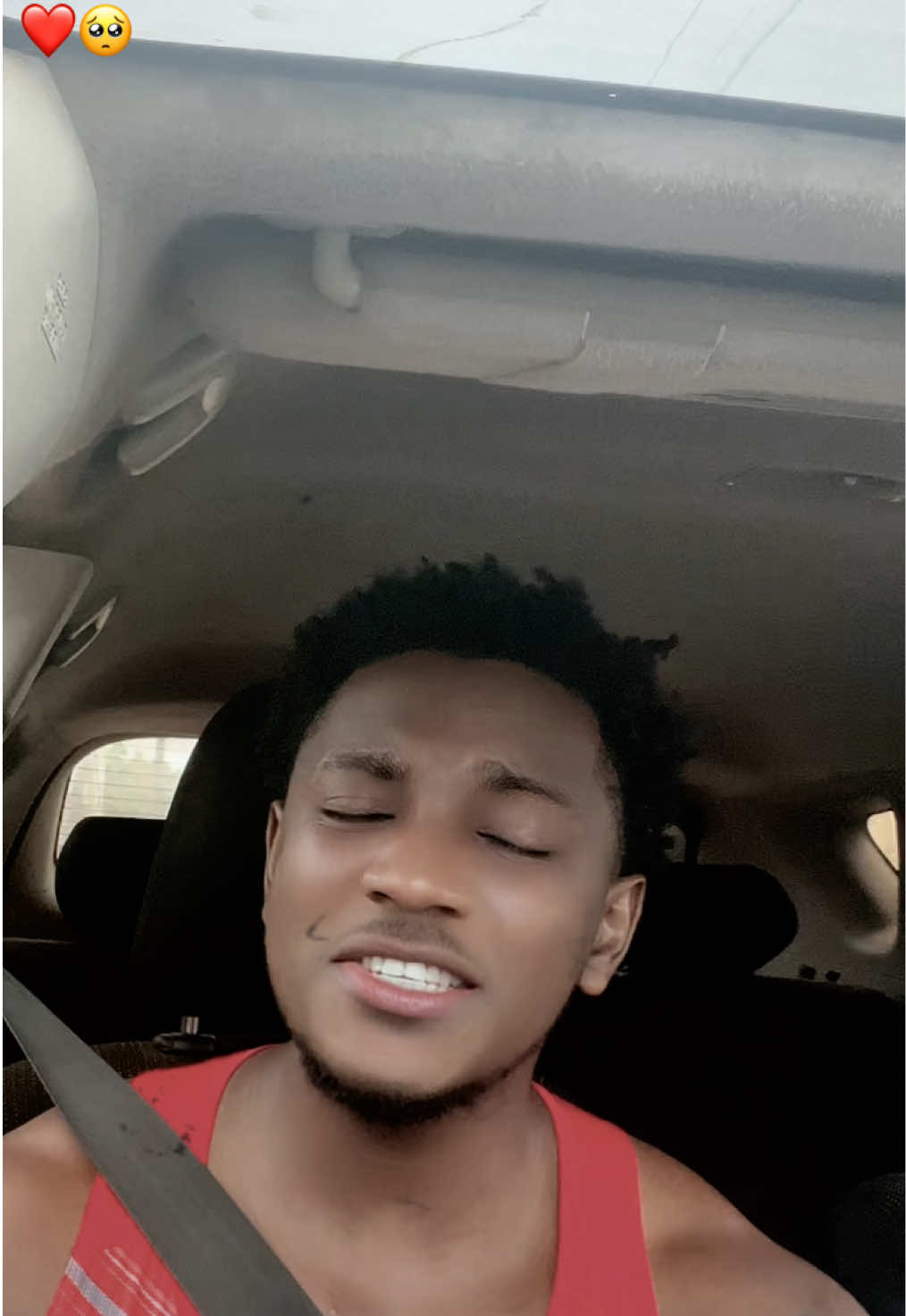 @MaxKwofie