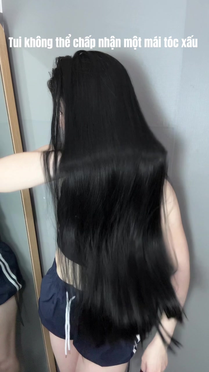 @HIỀU ĐIỆU
