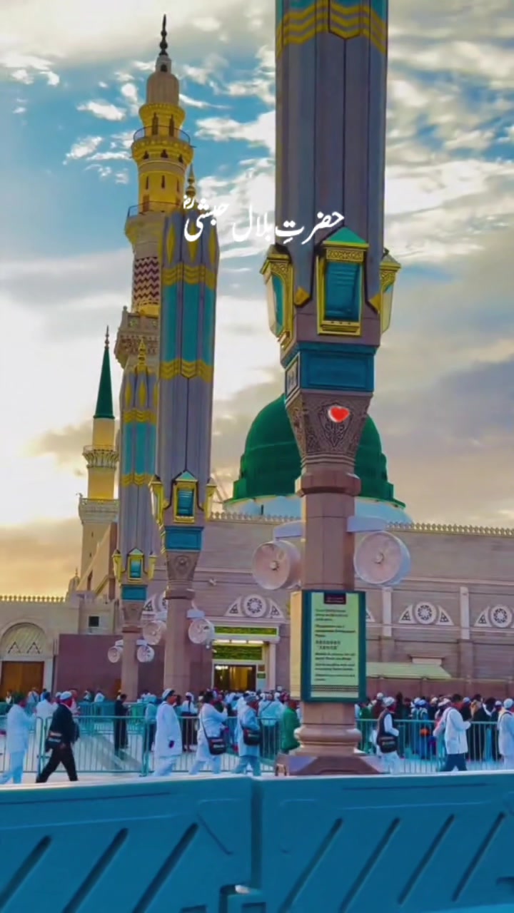 @malikashiq 🤔🤔💕💖💐🌹🌹🌹