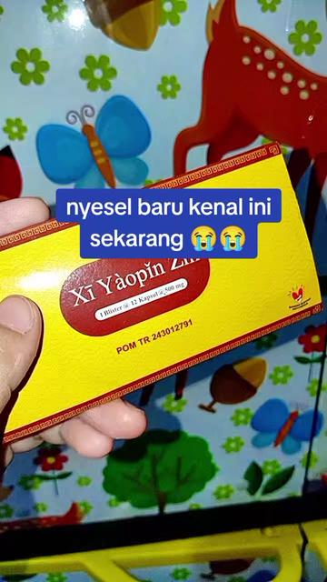 @mama_DanendraStore