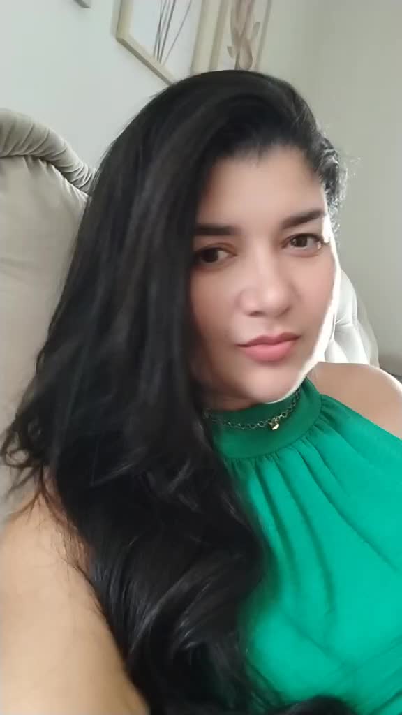 @Leitiane Santos Boneca