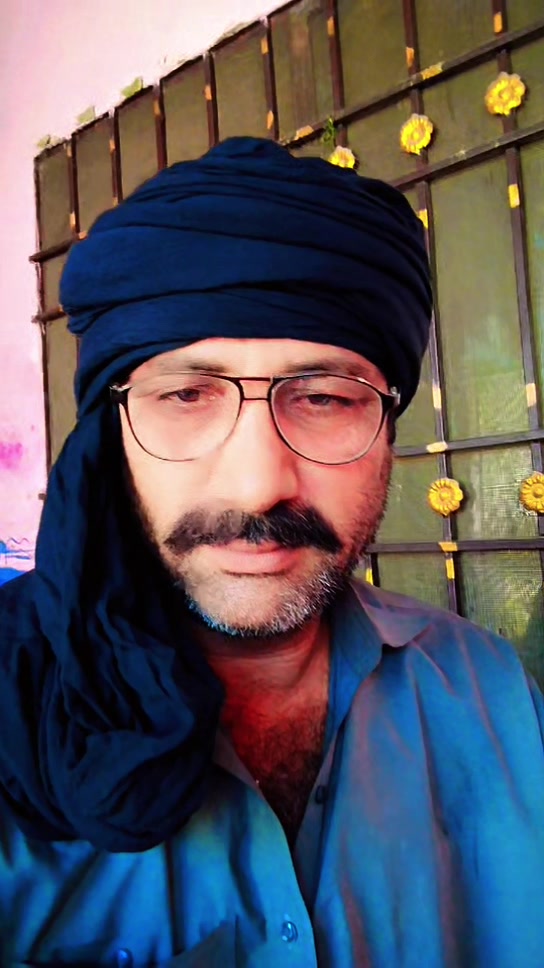 @SYED SADIQ WAJID