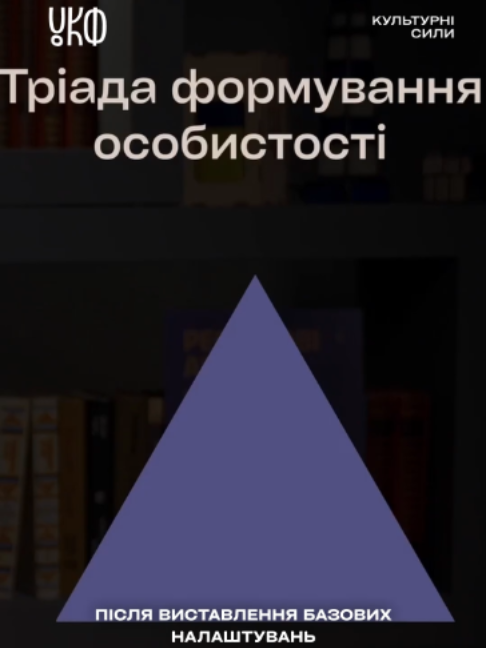 @Культурні сили
