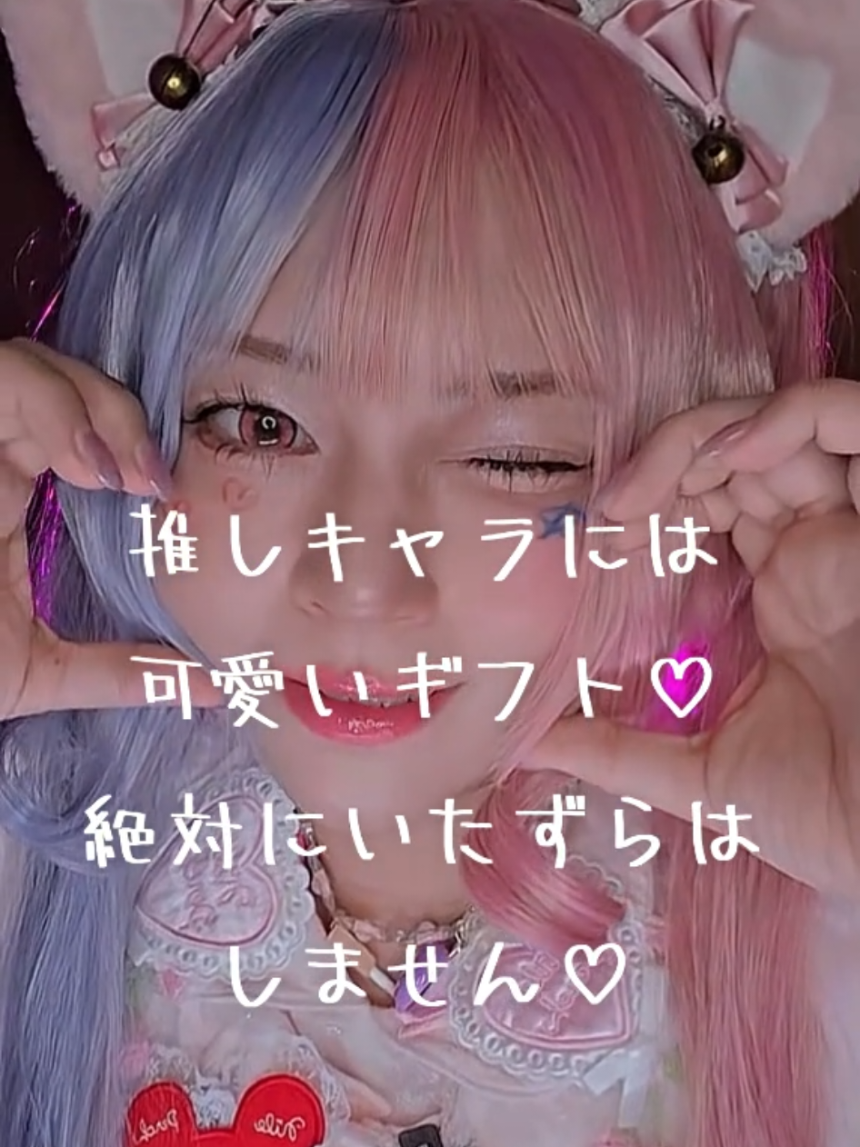 @ใใ