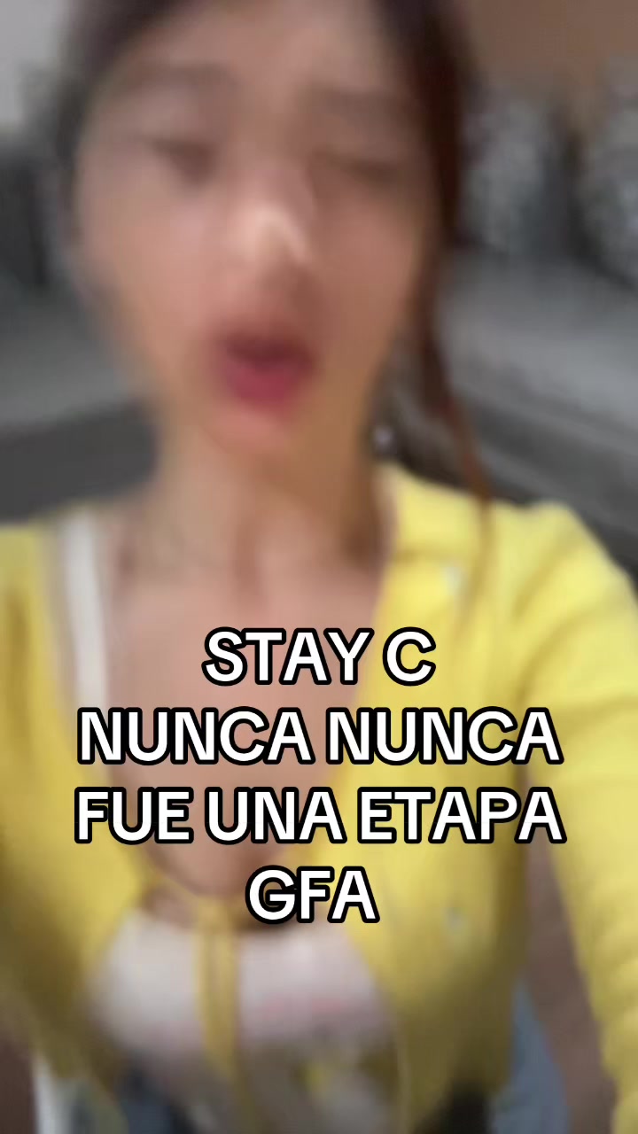 @ELEK