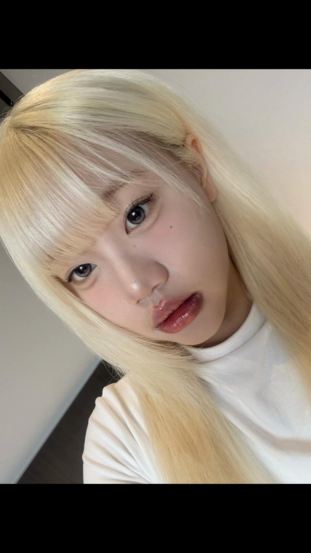 @ㄩˋ