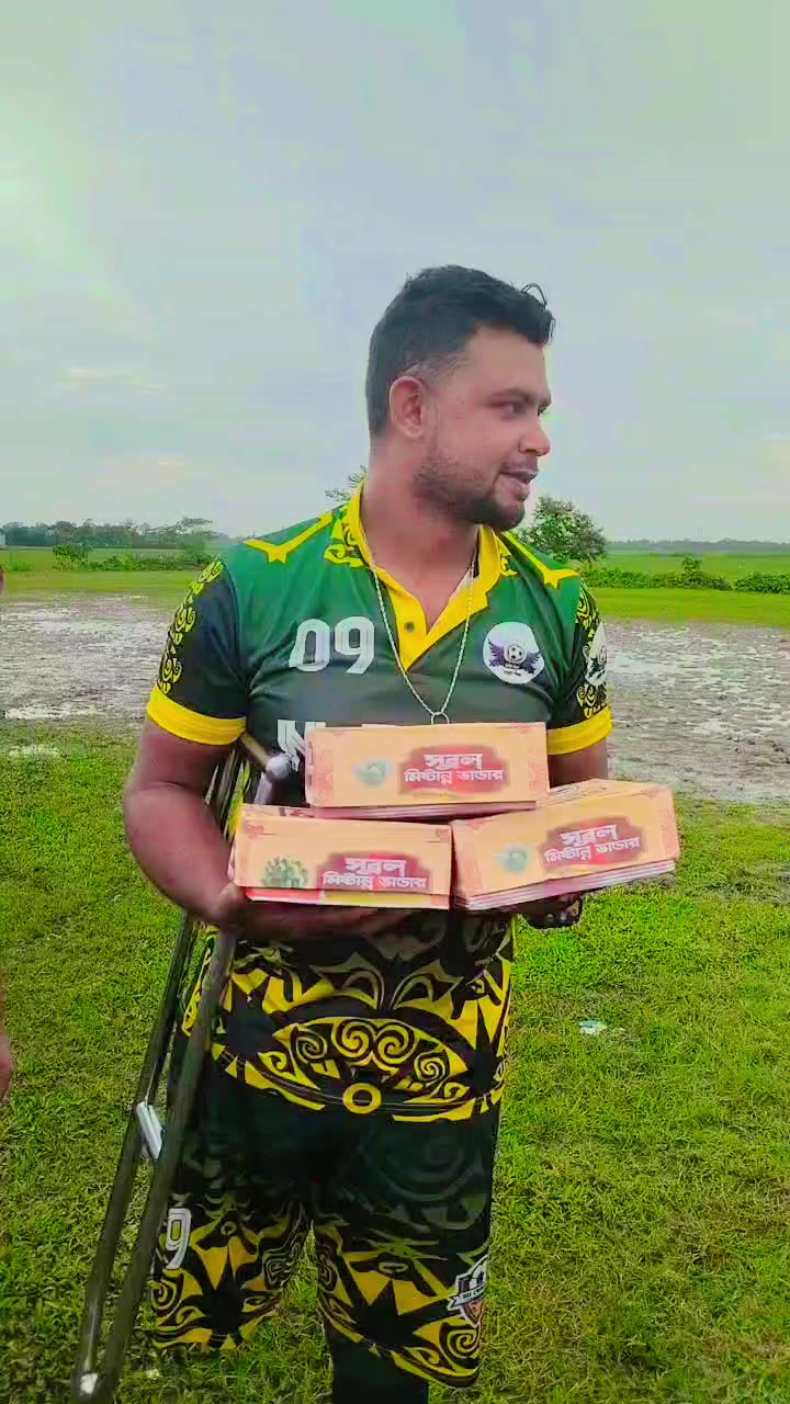 @Md Masuk Khan