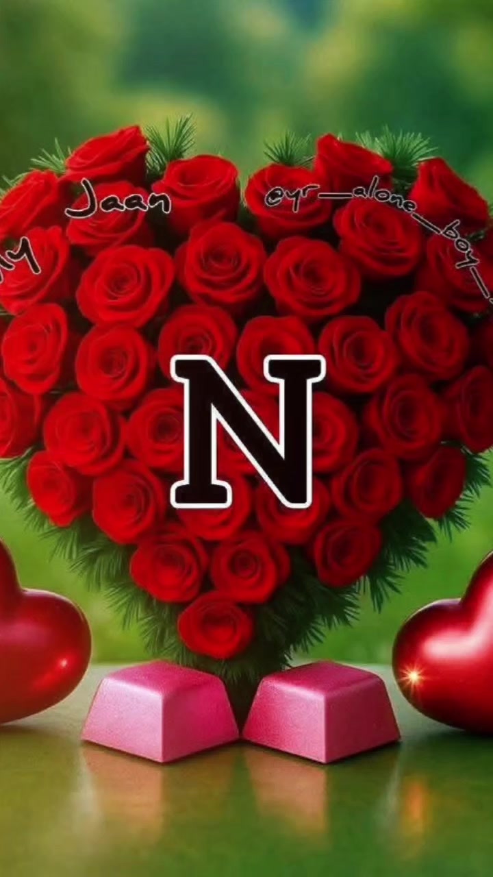 @💧خاموشی💧