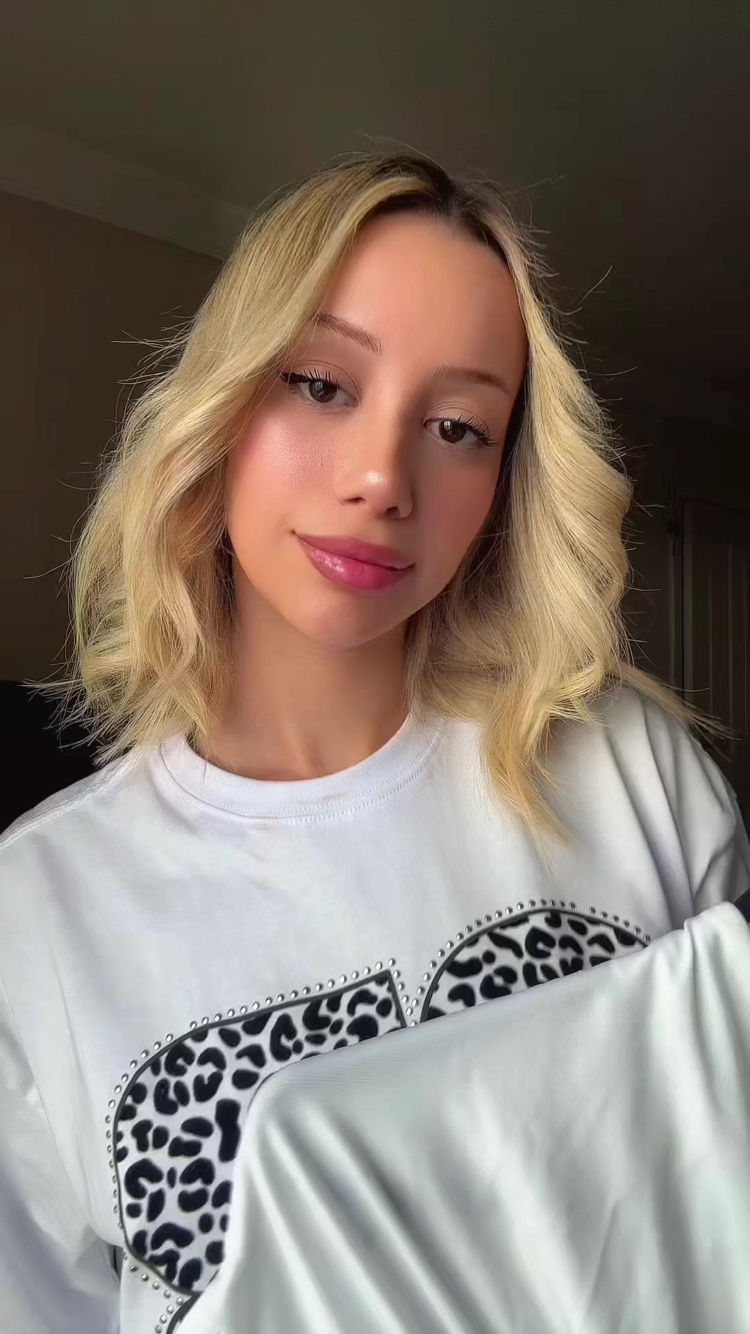 @ecemmcnm