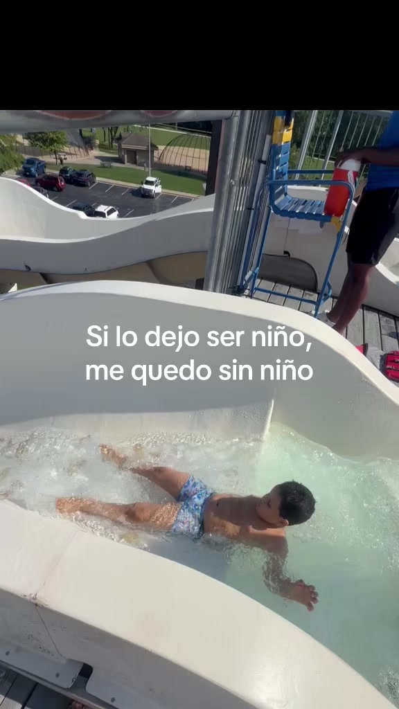 @🤍Marta Morillo 🤍