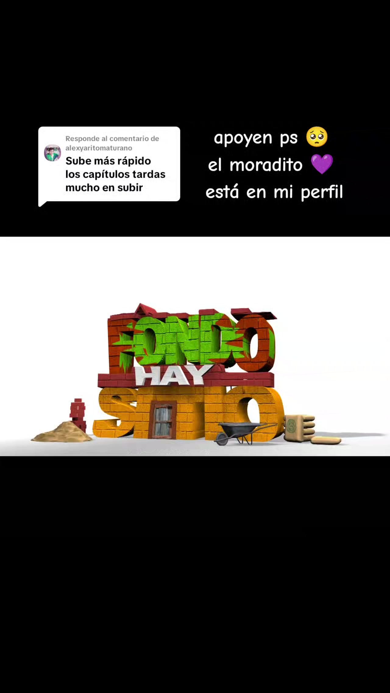 @🇵🇪