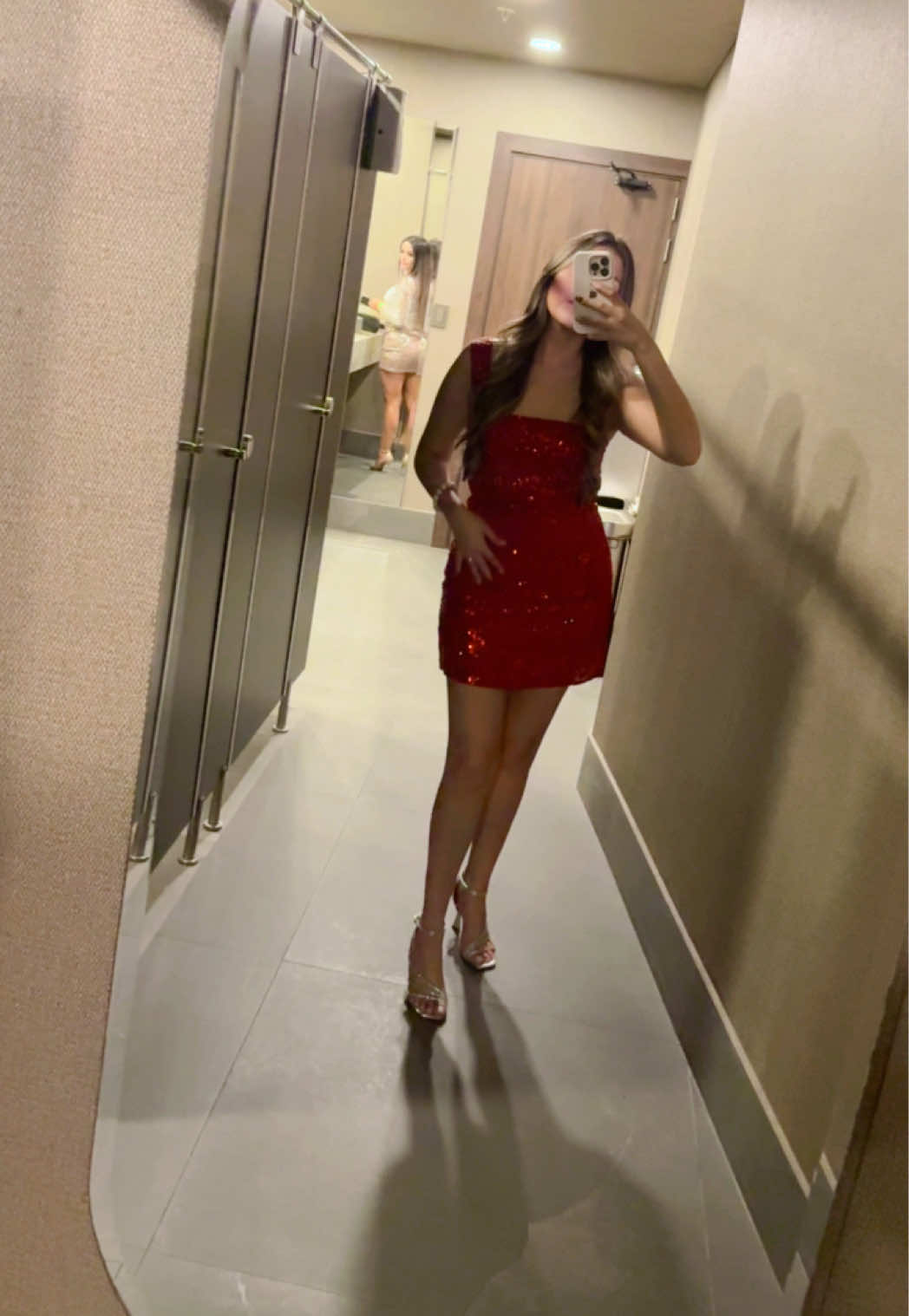 @Angy ✨